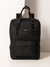 Mochila Amanda Negra