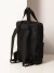 Image of Mochila Amanda Negra