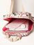 Mochila Amanda Tulipan - comprar online