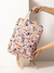 Mochila Amanda Tulipan - comprar online