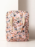 Mochila Amanda Tulipan