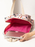 Mochila Amanda Tulipan en internet