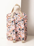 Mochila Amanda Tulipan en internet