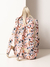 Mochila Amanda Tulipan - tienda online