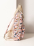 Imagen de Mochila Amanda Tulipan