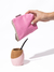 Azucarera Rosa Chicle - comprar online