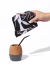 Azucarera Botanico Negro - buy online