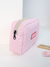 Cartuchera Rosa - online store