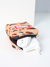 Estuche Porta Cables Animal Beige - buy online