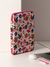 Funda y Organizador Floreria Fucsia - online store