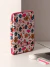 Funda y Organizador Floreria Fucsia - online store