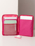 Funda y Organizador Floreria Fucsia on internet