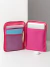 Funda y Organizador Tablet Rosa en internet