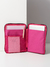 Funda y Organizador Notebook Marea Negra - buy online