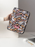 Funda y Organizador Notebook Marea Negra on internet