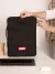 Funda y Organizador Notebook Negro - buy online