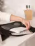 Funda y Organizador Notebook Negro - online store