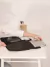 Funda y Organizador Notebook Negro - online store