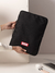 Funda y Organizador Notebook Negro - comprar online