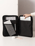 Funda y Organizador Notebook Negro en internet