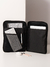 Funda y Organizador Notebook Negro - Viache