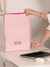 Funda y Organizador Tablet Rosa - Viache