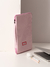 Funda y Organizador Tablet Rosa - online store