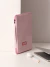 Funda y Organizador Tablet Rosa - tienda online