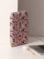 Funda y Organizador Tulipan - tienda online