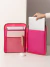 Funda y Organizador Tablet Jardin Azul - buy online