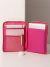 Funda y Organizador Tulipan en internet
