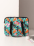 Funda Porta Notebook Jardin Japones Verde