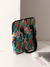 Funda Porta Notebook Jardin Japones Verde - buy online