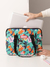 Funda Porta Notebook Jardin Japones Verde - buy online