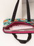 Funda Porta Notebook Jardin Japones Verde - online store