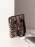 Funda Porta Notebook Marea Negra - comprar online