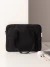 Funda Porta Notebook Negro - tienda online