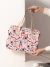 Image of Funda Porta Notebook Tulipan