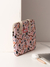 Funda Porta Notebook Tulipan - comprar online