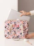 Funda Porta Notebook Tulipan - buy online