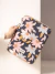 Image of Funda y Organizador Tablet Jardin Azul