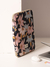Funda y Organizador Tablet Jardin Azul - tienda online