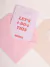 Gift card $ 20000 - buy online