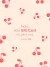 Gift card $15000