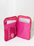 Funda y Organizador Notebook Camelias - buy online