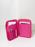 Funda y Organizador Tablet Palmera Choco - comprar online