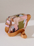 Imagen de Bandolera Juana Bosque Pastel
