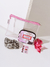 Set de Regalo Camelias - comprar online