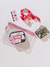 Set de Regalo Camelias - Viache