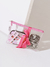 Set de Regalo Camelias - tienda online